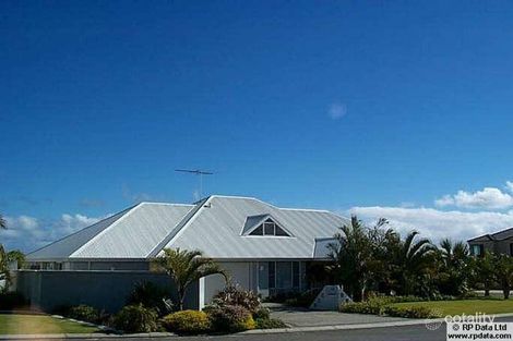 14 Caldera Cl, Mindarie, WA 6030