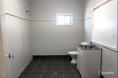 Property photo of 81 Eloora Road Long Jetty NSW 2261