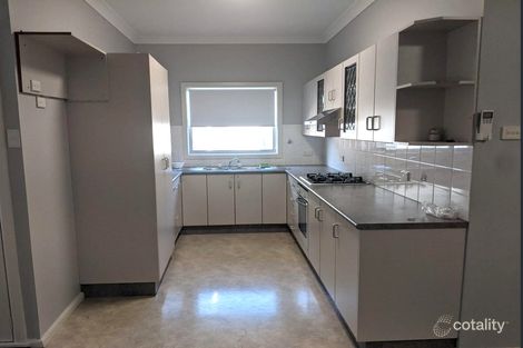 Property photo of 81 Eloora Road Long Jetty NSW 2261