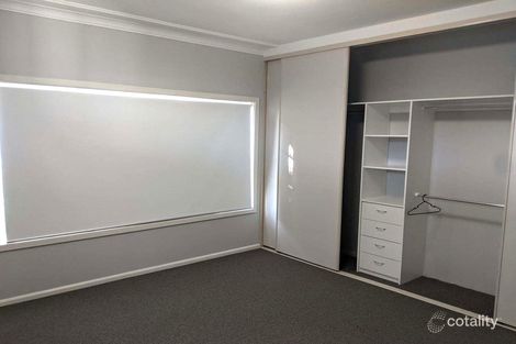 Property photo of 81 Eloora Road Long Jetty NSW 2261