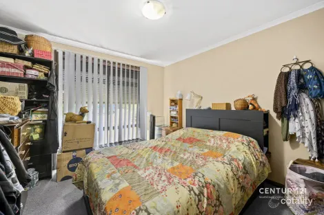Property photo of 6 Humphrys Road Aldinga Beach SA 5173