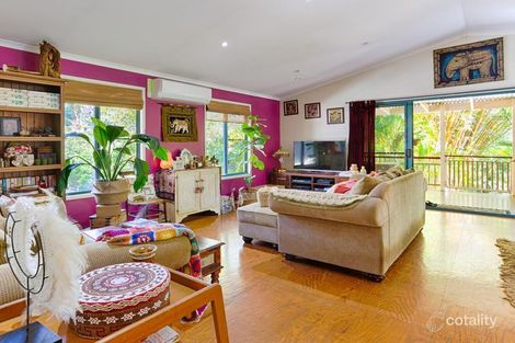 Property photo of 12 Ward Street Eumundi QLD 4562