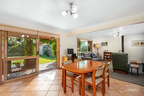 Property photo of 222 Purnell Road Corio VIC 3214