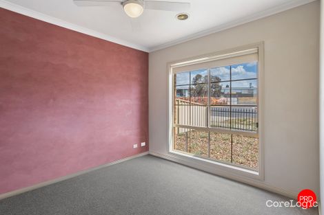 Property photo of 19 Lloyd Street East Bendigo VIC 3550