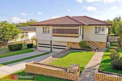 Property photo of 24 Shordley Street Chermside West QLD 4032