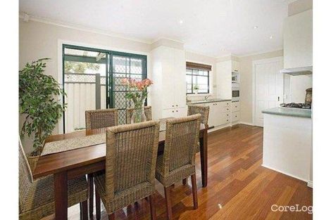 Property photo of 1C Loch Crescent Strathmore VIC 3041