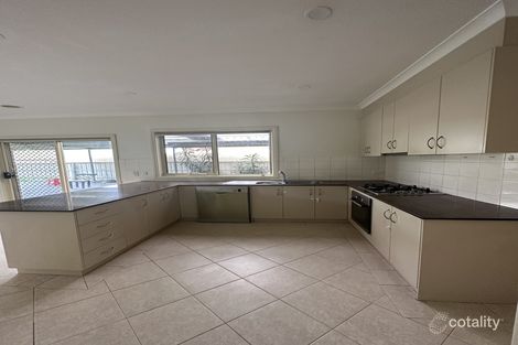 Property photo of 19 Meadowview Way Cairnlea VIC 3023