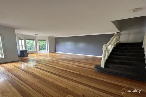 Property photo of 19 Meadowview Way Cairnlea VIC 3023