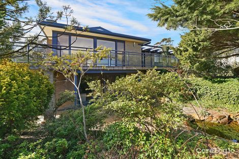 Property photo of 21 Willoughby Road Leura NSW 2780