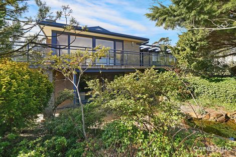 Property photo of 21 Willoughby Road Leura NSW 2780