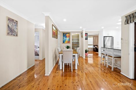 Property photo of 18 Acacia Drive Muswellbrook NSW 2333