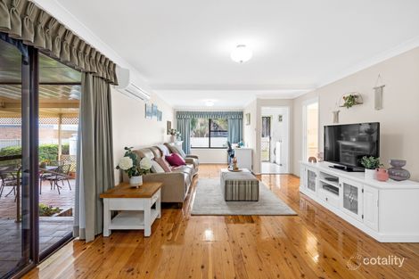 Property photo of 18 Acacia Drive Muswellbrook NSW 2333