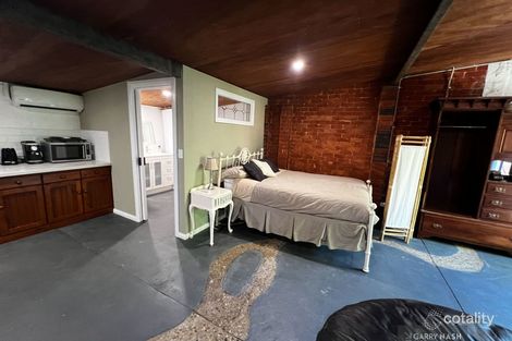 Property photo of 27 Roy Street East Wangaratta VIC 3677