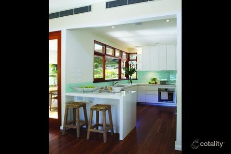 Property photo of 4 Delecta Avenue Clareville NSW 2107