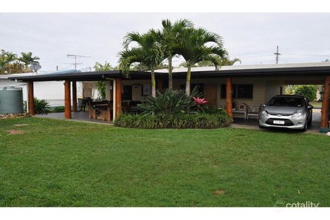 Property photo of 7 Dangaard Street Mareeba QLD 4880
