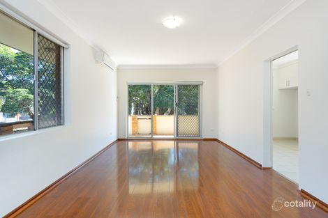 Property photo of 1/57-59 Orpington Street Ashfield NSW 2131