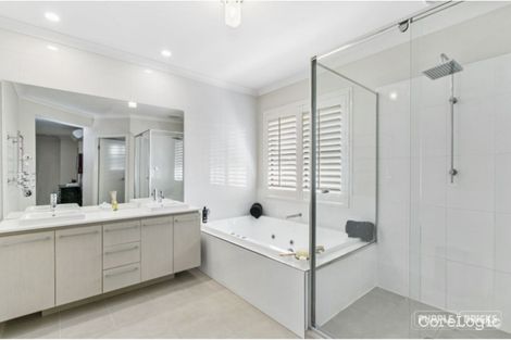 Property photo of 40 Station Creek Way Botanic Ridge VIC 3977