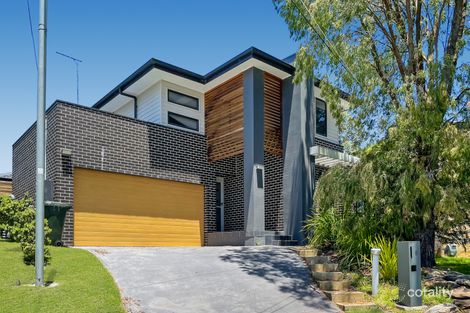 Property photo of 6 Jensen Place Engadine NSW 2233