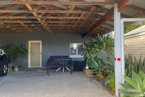 Property photo of 2/18 Maple Lane Evans Head NSW 2473
