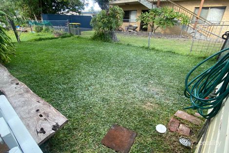 Property photo of 2/18 Maple Lane Evans Head NSW 2473