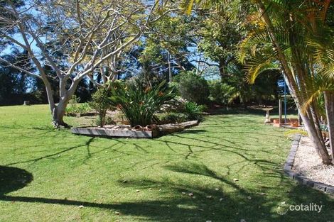 Property photo of 2 Rainford Drive Boambee NSW 2450