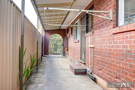 Property photo of 16 Catalina Avenue Parafield Gardens SA 5107