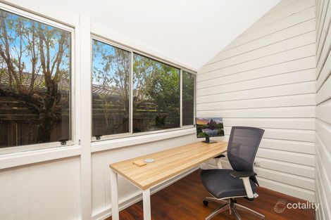 Property photo of 178 Railway Street Woy Woy NSW 2256