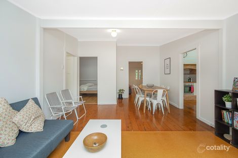 Property photo of 178 Railway Street Woy Woy NSW 2256