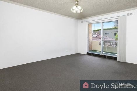Property photo of 7/52 Pacific Parade Dee Why NSW 2099