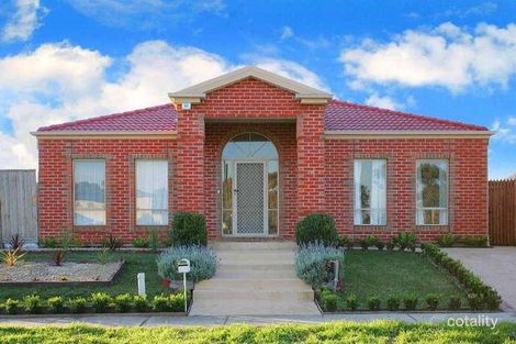 38 Windmill St, Bundoora, VIC 3083