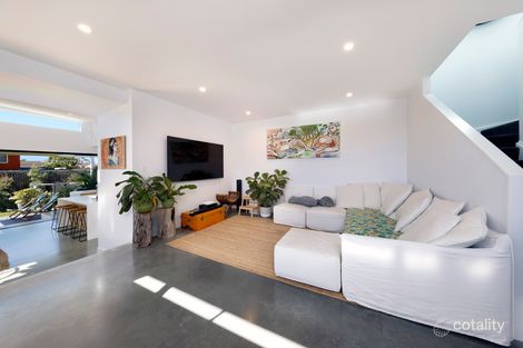 Property photo of 154A Sylvania Road Miranda NSW 2228