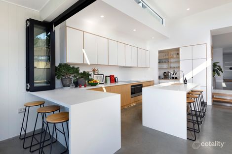 Property photo of 154A Sylvania Road Miranda NSW 2228