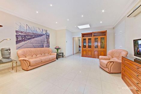 Property photo of 1/56 Wetherill Street Leichhardt NSW 2040