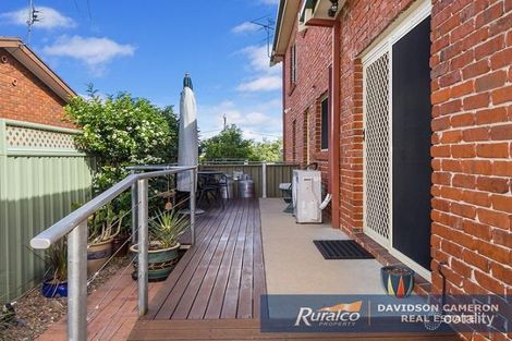 2/4 Cowper Cl, North Tamworth, NSW 2340