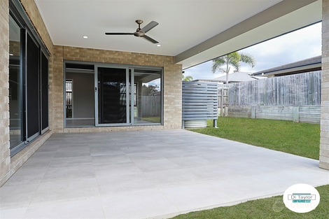 Property photo of 7 Wildflower Street Yarrabilba QLD 4207