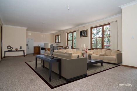 2/6 Blanch St, Gawler East, SA 5118