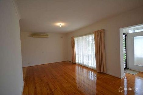 Property photo of 13 Paringa Street Taperoo SA 5017