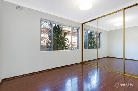 Property photo of 1/57-59 Orpington Street Ashfield NSW 2131
