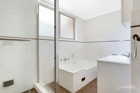 Property photo of 1/57-59 Orpington Street Ashfield NSW 2131