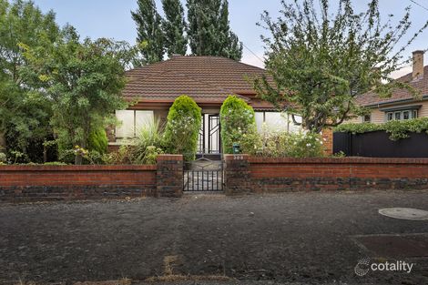 Property photo of 308 Skipton Street Ballarat Central VIC 3350