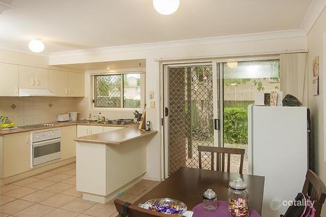 Property photo of 5/150 Albany Creek Road Aspley QLD 4034