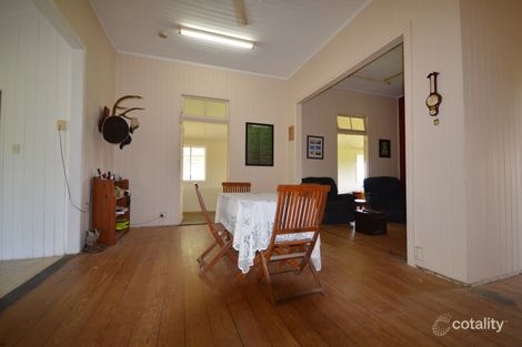 Property photo of 286 Boughtons Road Bucca QLD 4670