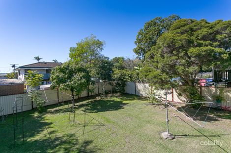 Property photo of 80 Mayes Avenue Kingston QLD 4114