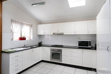 Property photo of 81 Yangoora Road Lakemba NSW 2195