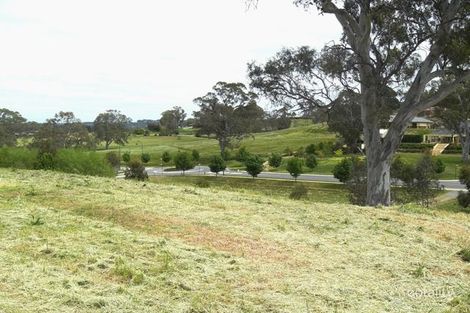 5 Fairfield Rd, Mount Barker, SA 5251
