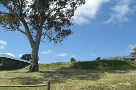 Property photo of 5 Fairfield Road Mount Barker SA 5251