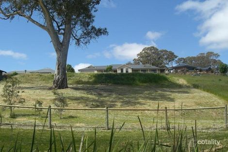 Property photo of 5 Fairfield Road Mount Barker SA 5251