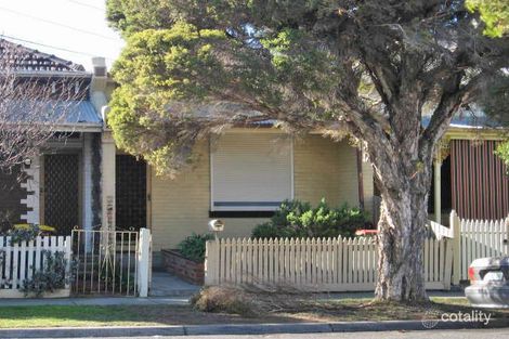 4 Normanby St, Moonee Ponds, VIC 3039