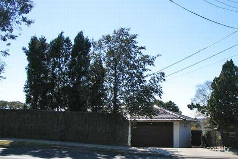 243 Seven Hills Rd, Baulkham Hills, NSW 2153