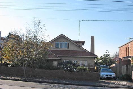 365 Wattletree Rd, Malvern East, VIC 3145